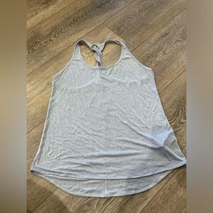 Zyia Tank Top XL